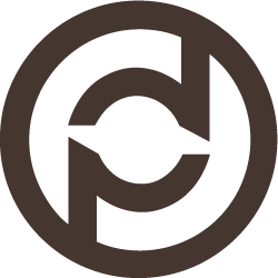 Polierdental