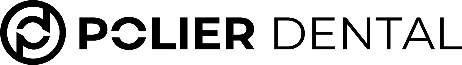 Polierdental